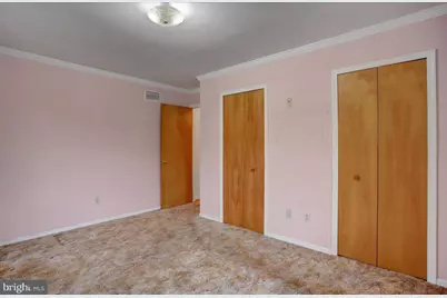 16024 Foxville Deerfield Road, Sabillasville, MD 21780 - Photo 29