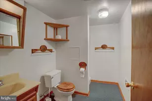 16024 Foxville Deerfield Rd, Sabillasville, MD 21780 - Photo 49