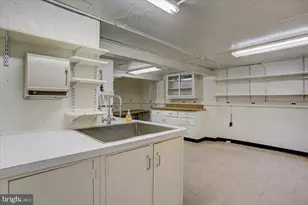 16024 Foxville Deerfield Rd, Sabillasville, MD 21780 - Photo 57