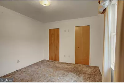 16024 Foxville Deerfield Road, Sabillasville, MD 21780 - Photo 25