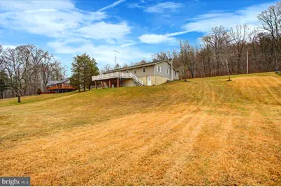 16024 Foxville Deerfield Road, Sabillasville, MD 21780 - Photo 9