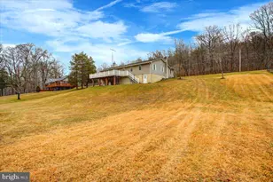 16024 Foxville Deerfield Rd, Sabillasville, MD 21780 - Photo 9