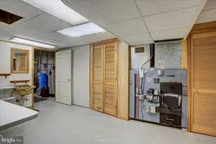 16024 Foxville Deerfield Rd, Sabillasville, MD 21780 - Photo 59