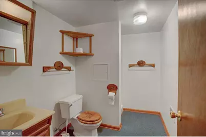 16024 Foxville Deerfield Road, Sabillasville, MD 21780 - Photo 47