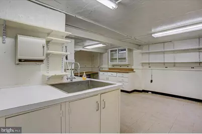 16024 Foxville Deerfield Road, Sabillasville, MD 21780 - Photo 55