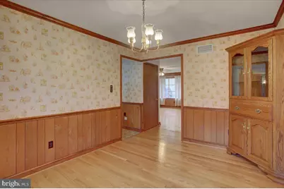 16024 Foxville Deerfield Road, Sabillasville, MD 21780 - Photo 23