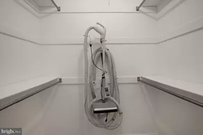 16024 Foxville Deerfield Road, Sabillasville, MD 21780 - Photo 33