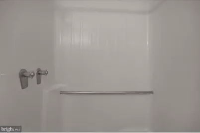 16024 Foxville Deerfield Road, Sabillasville, MD 21780 - Photo 35