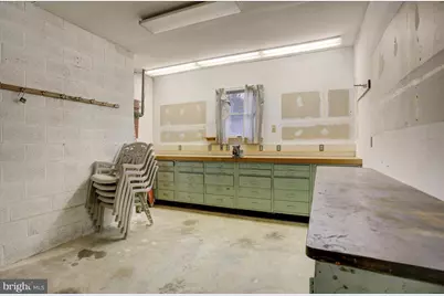 16024 Foxville Deerfield Road, Sabillasville, MD 21780 - Photo 37