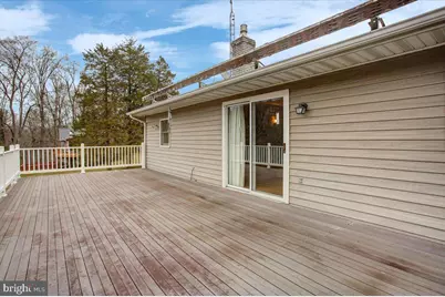 16024 Foxville Deerfield Road, Sabillasville, MD 21780 - Photo 21