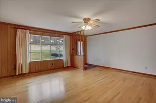 16024 Foxville Deerfield Rd, Sabillasville, MD 21780 - Photo 13