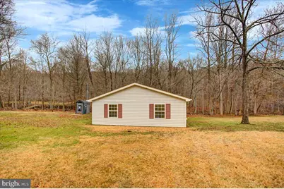 16024 Foxville Deerfield Road, Sabillasville, MD 21780 - Photo 63