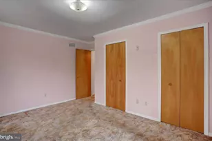 16024 Foxville Deerfield Rd, Sabillasville, MD 21780 - Photo 31