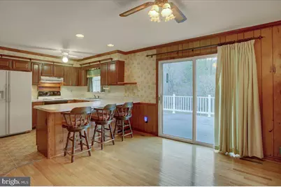 16024 Foxville Deerfield Road, Sabillasville, MD 21780 - Photo 19