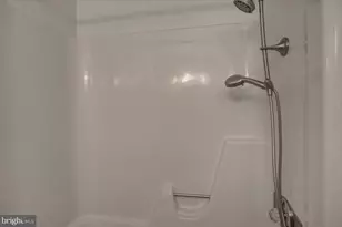 16024 Foxville Deerfield Rd, Sabillasville, MD 21780 - Photo 29