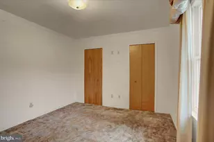 16024 Foxville Deerfield Rd, Sabillasville, MD 21780 - Photo 27