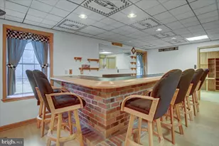 16024 Foxville Deerfield Rd, Sabillasville, MD 21780 - Photo 41