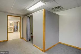 16024 Foxville Deerfield Rd, Sabillasville, MD 21780 - Photo 63