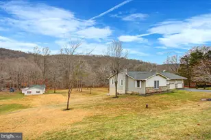 16024 Foxville Deerfield Rd, Sabillasville, MD 21780 - Photo 7