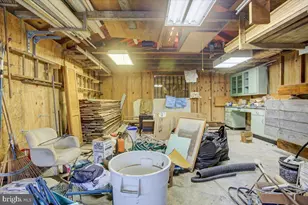 16024 Foxville Deerfield Rd, Sabillasville, MD 21780 - Photo 69