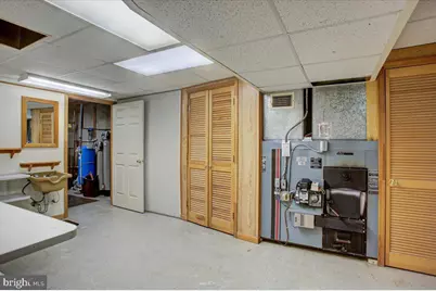 16024 Foxville Deerfield Road, Sabillasville, MD 21780 - Photo 57