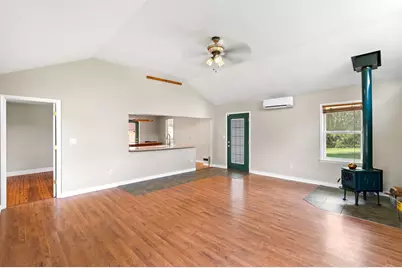 5002 Burkittsville Road, Jefferson, MD 21755 - Photo 7