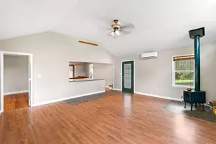 5002 Burkittsville Rd, Jefferson, MD 21755 - Photo 7
