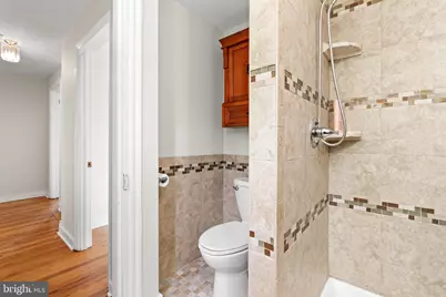 5002 Burkittsville Road, Jefferson, MD 21755 - Photo 19