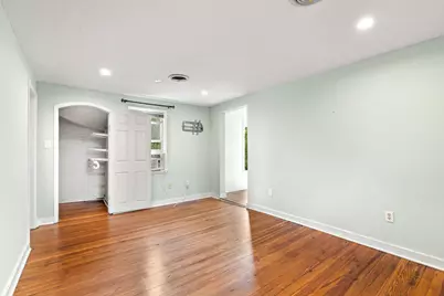 5002 Burkittsville Road, Jefferson, MD 21755 - Photo 29
