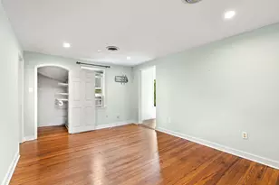 5002 Burkittsville Rd, Jefferson, MD 21755 - Photo 29