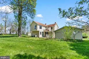 5002 Burkittsville Rd, Jefferson, MD 21755 - Photo 37