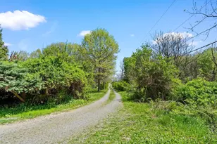 5002 Burkittsville Rd, Jefferson, MD 21755 - Photo 35