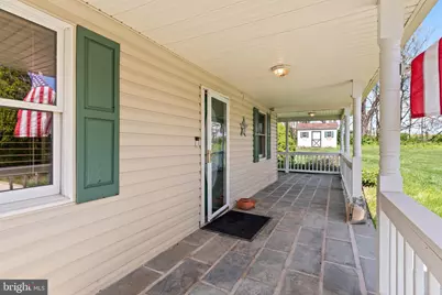 5002 Burkittsville Road, Jefferson, MD 21755 - Photo 3