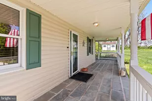 5002 Burkittsville Rd, Jefferson, MD 21755 - Photo 3