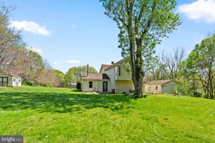 5002 Burkittsville Rd, Jefferson, MD 21755 - Photo 39