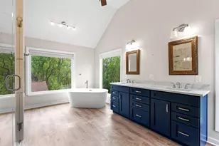 5002 Burkittsville Rd, Jefferson, MD 21755 - Photo 31