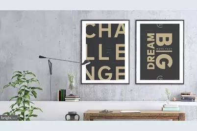 5002 Burkittsville Road, Jefferson, MD 21755 - Photo 1