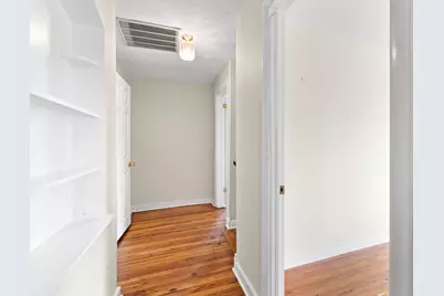 5002 Burkittsville Road, Jefferson, MD 21755 - Photo 17