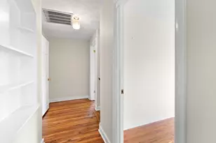 5002 Burkittsville Rd, Jefferson, MD 21755 - Photo 17