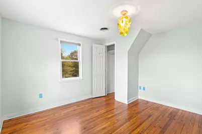 5002 Burkittsville Road, Jefferson, MD 21755 - Photo 23