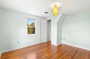 5002 Burkittsville Rd, Jefferson, MD 21755 - Photo 23
