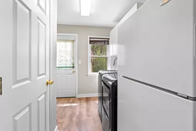 5002 Burkittsville Road, Jefferson, MD 21755 - Photo 13
