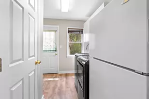 5002 Burkittsville Rd, Jefferson, MD 21755 - Photo 13