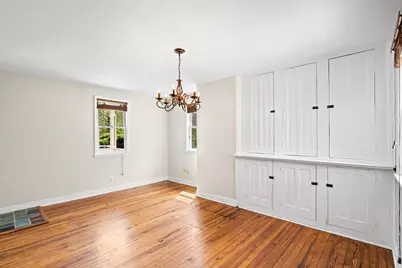 5002 Burkittsville Road, Jefferson, MD 21755 - Photo 5