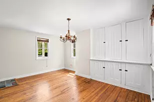 5002 Burkittsville Rd, Jefferson, MD 21755 - Photo 5
