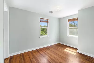 5002 Burkittsville Road, Jefferson, MD 21755 - Photo 21