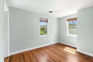 5002 Burkittsville Rd, Jefferson, MD 21755 - Photo 21