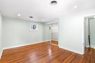 5002 Burkittsville Rd, Jefferson, MD 21755 - Photo 27