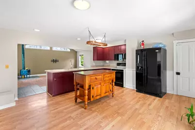5002 Burkittsville Road, Jefferson, MD 21755 - Photo 11