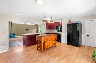 5002 Burkittsville Rd, Jefferson, MD 21755 - Photo 11